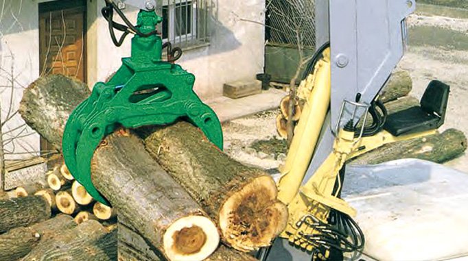 rozzi-hidrauliniai ir elektrohidrauliniai padargai specializuotai technikai-004