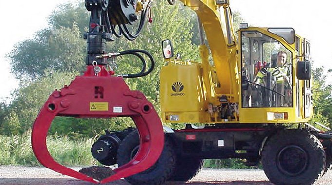 rozzi-hidrauliniai ir elektrohidrauliniai padargai specializuotai technikai-005