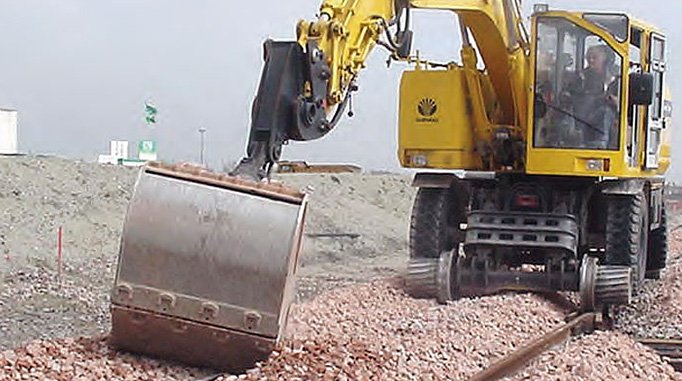 rozzi-hidrauliniai ir elektrohidrauliniai padargai specializuotai technikai-006