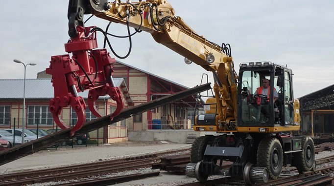 rozzi-hidrauliniai ir elektrohidrauliniai padargai specializuotai technikai-008
