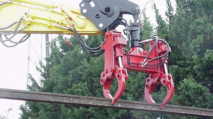 rozzi-hidrauliniai ir elektrohidrauliniai padargai specializuotai technikai-009