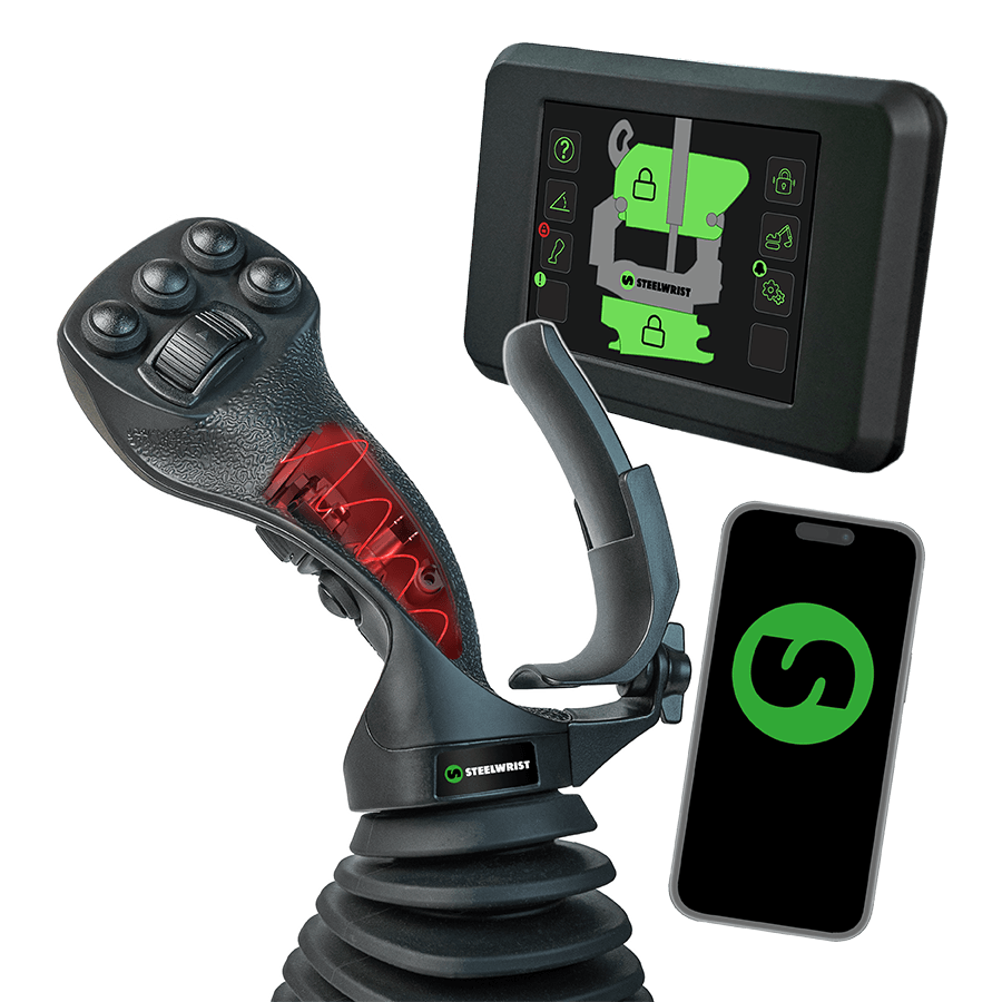 Kvantinė jungtis - Image 5