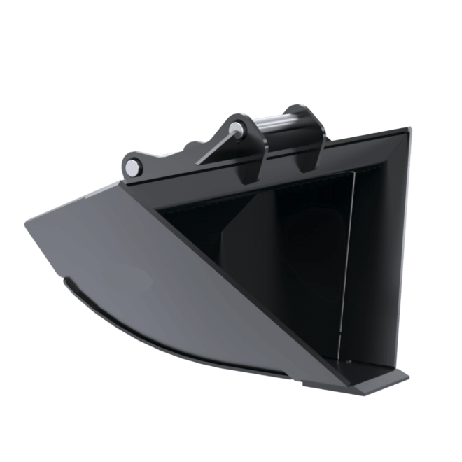 Padargai-technikai-ekskavatoriai-pigiau-001