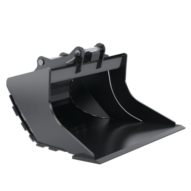 Padargai-technikai-ekskavatoriai-pigiau-002-z1