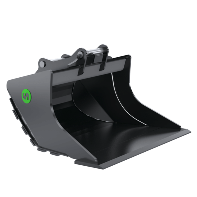 Padargai-technikai-ekskavatoriai-pigiau-002