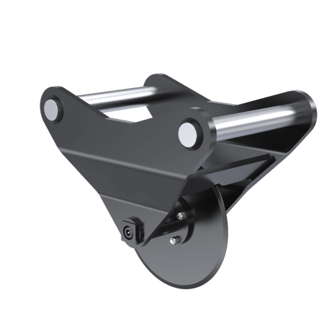 Padargai-technikai-ekskavatoriai-pigiau-003-z1