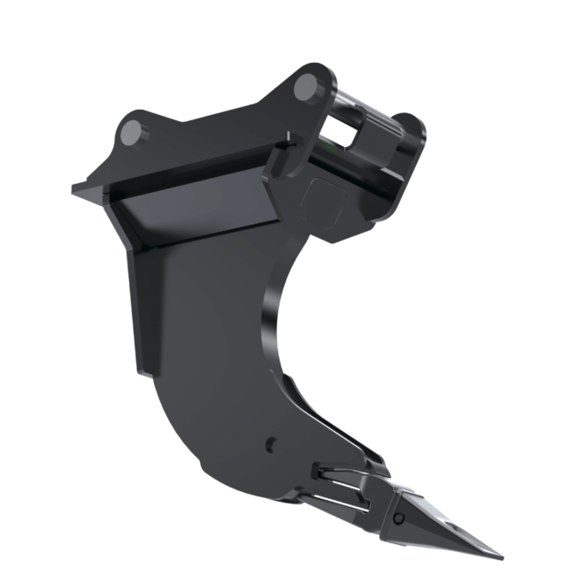 Padargai-technikai-ekskavatoriai-pigiau-004-z1