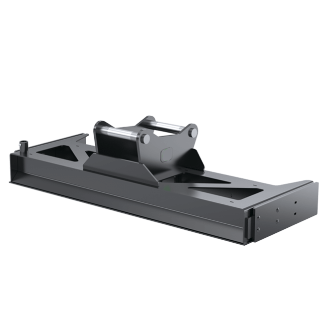 Padargai-technikai-ekskavatoriai-pigiau-005-z1