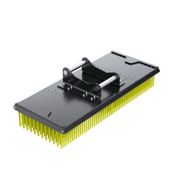 Padargai-technikai-ekskavatoriai-pigiau-006-z1