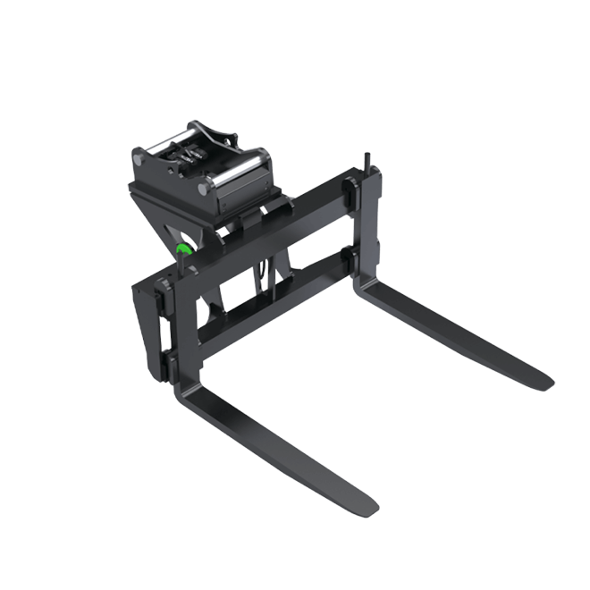 Padargai-technikai-ekskavatoriai-pigiau-007-z1