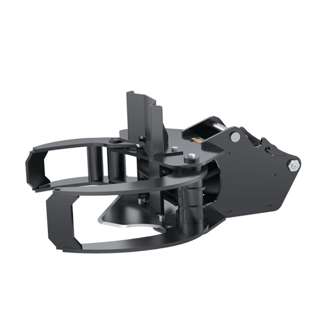 Padargai-technikai-ekskavatoriai-pigiau-008-z1