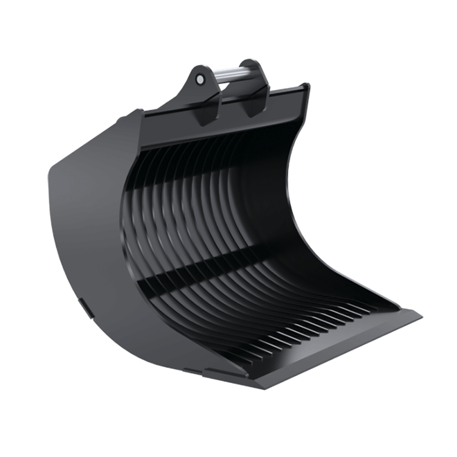 Padargai-technikai-ekskavatoriai-pigiau-009-z1