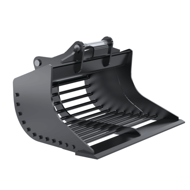 Padargai-technikai-ekskavatoriai-pigiau-010-z1