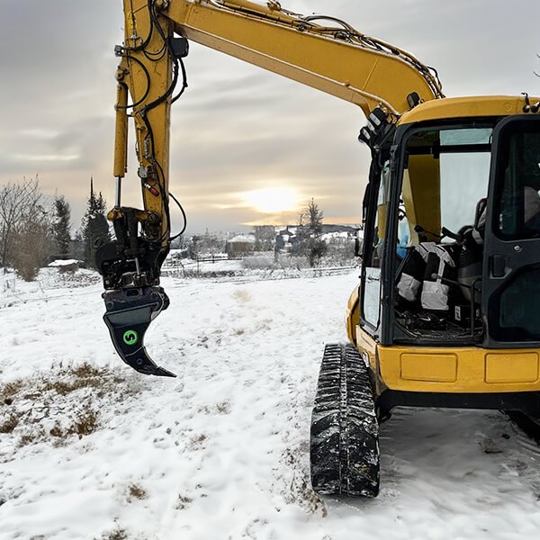 Rovimo nagas - Image 6