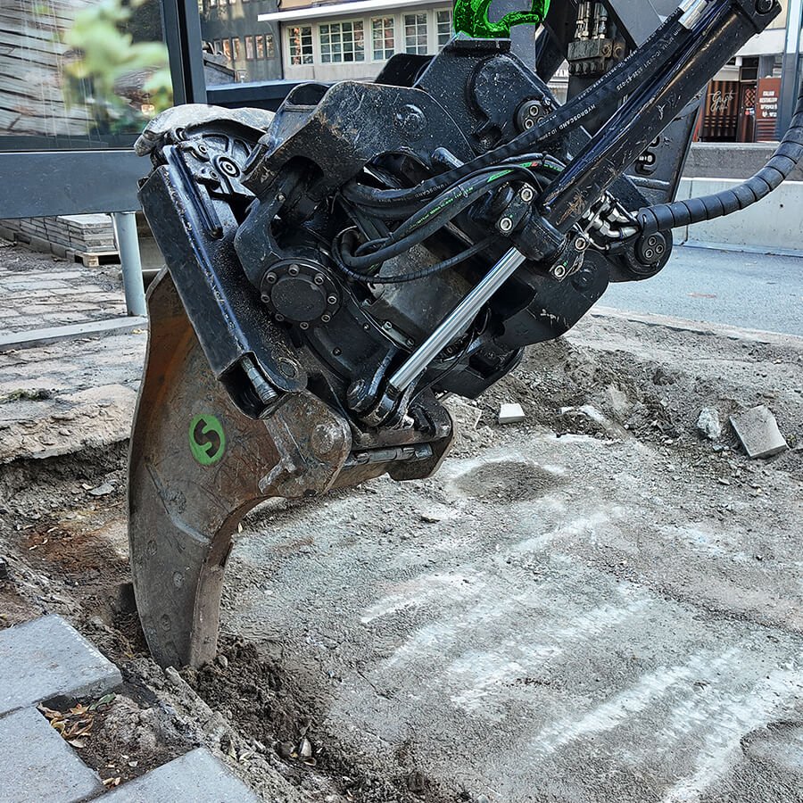 Rovimo nagas - Image 5