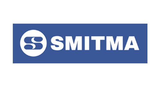 SMITMA-FOOTER