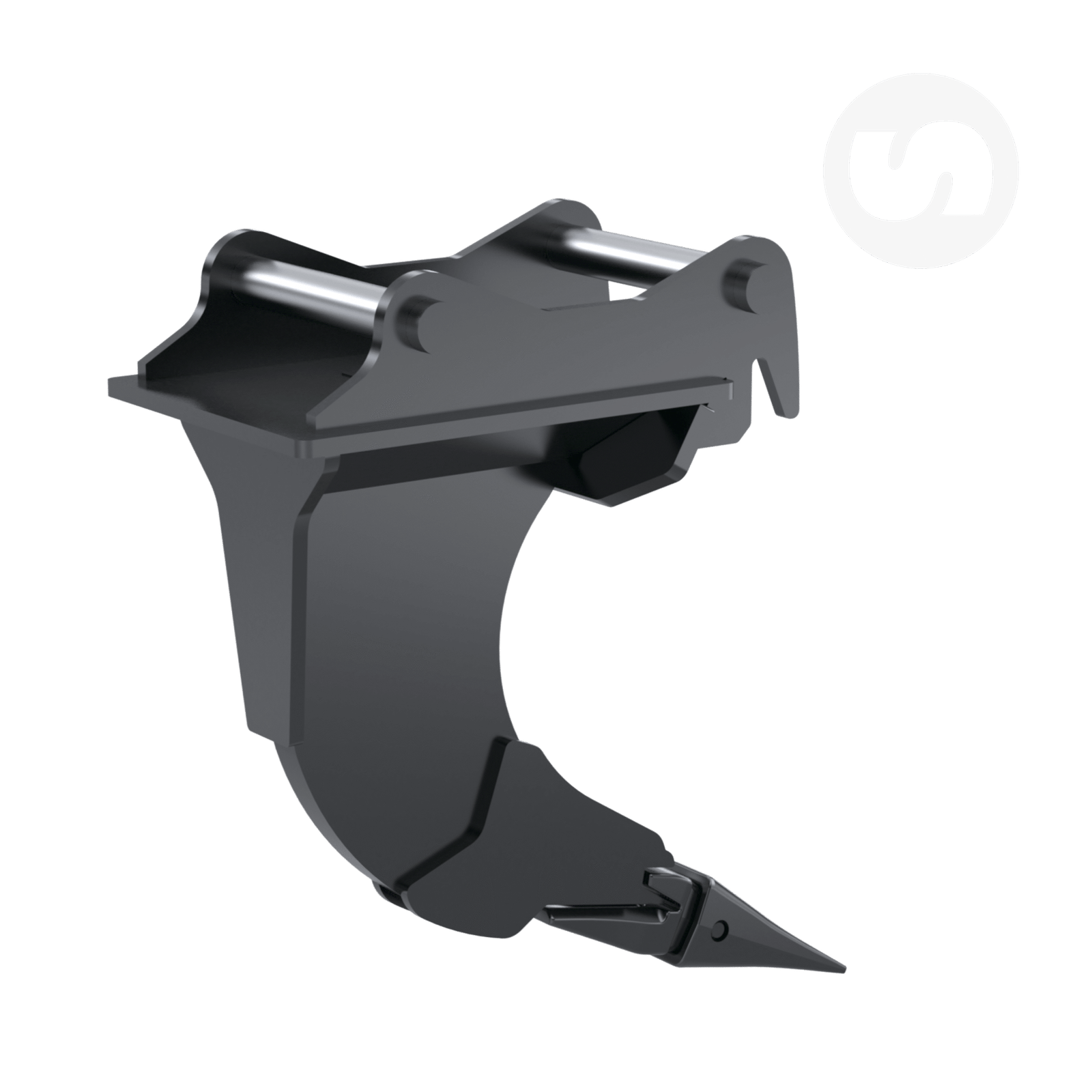 Rovimo nagas - Image 2