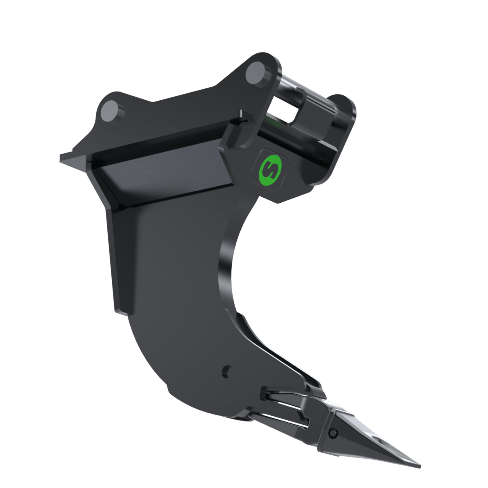 Rovimo nagas - Image 4