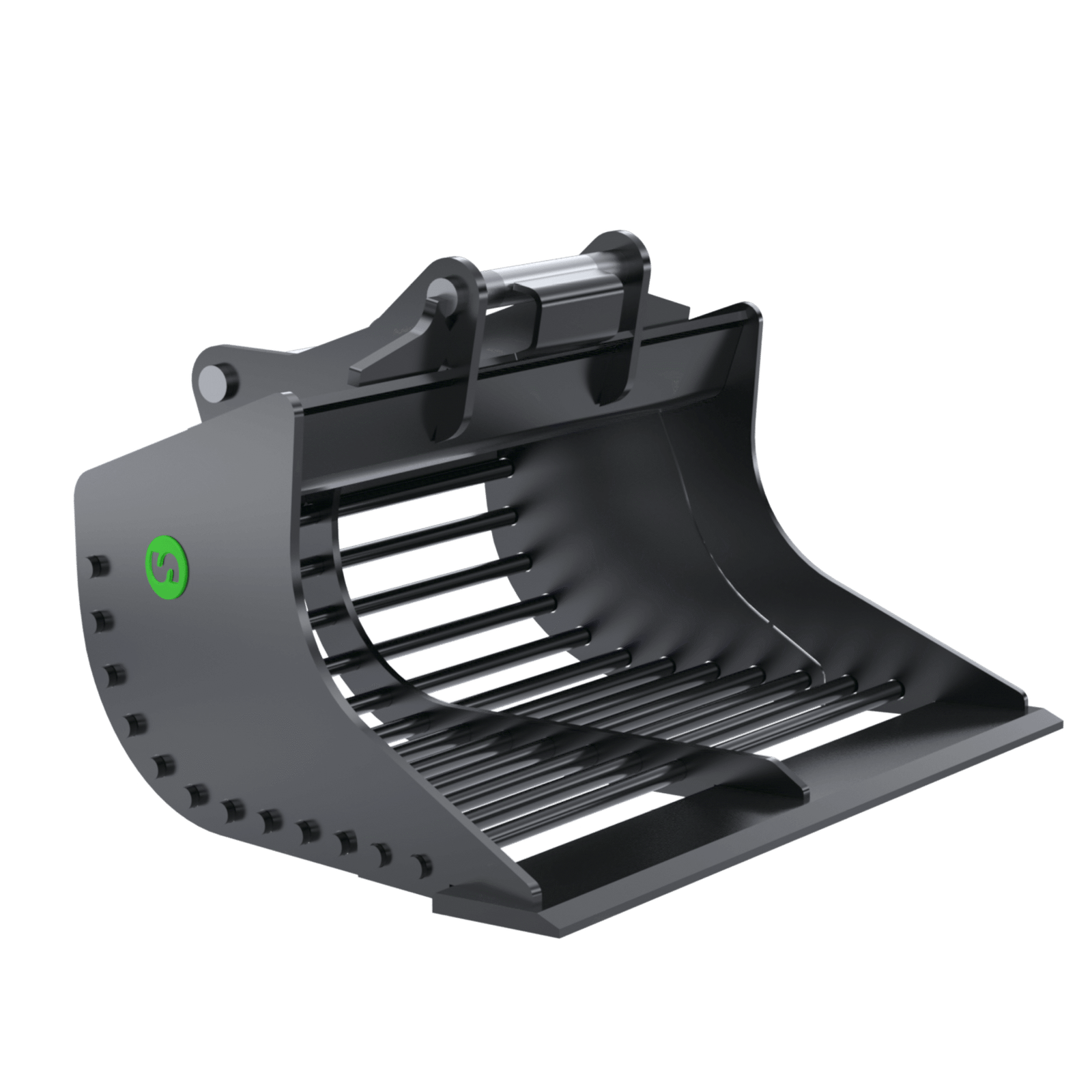 Sijojimo kaušai - Image 6