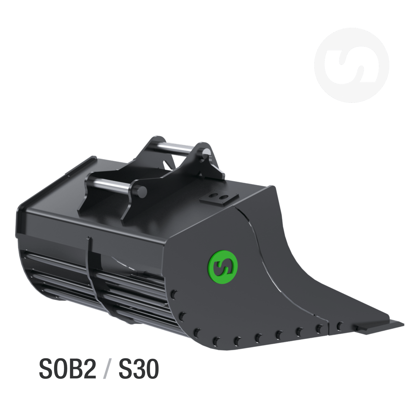 Sijojimo kaušai - Image 4