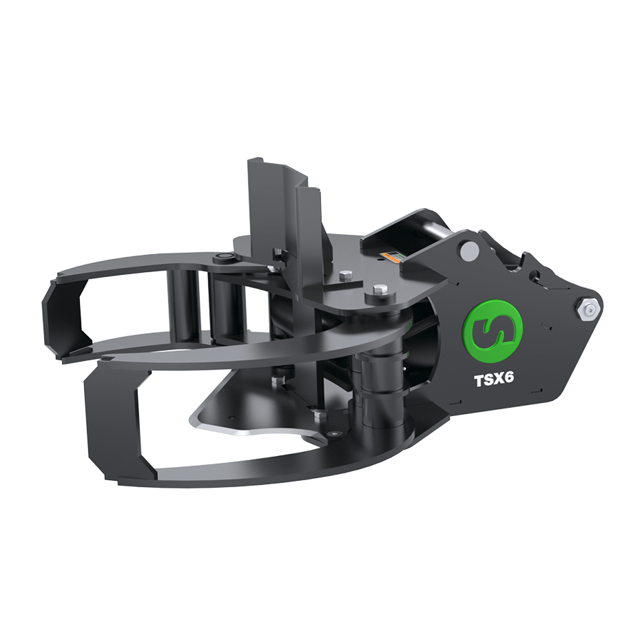 Medžių giliotia - Image 4