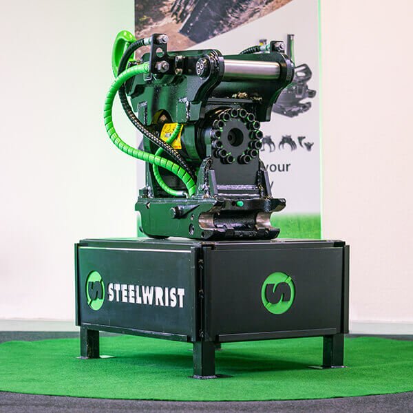 Pakreipiami laikikliai XT - Image 2