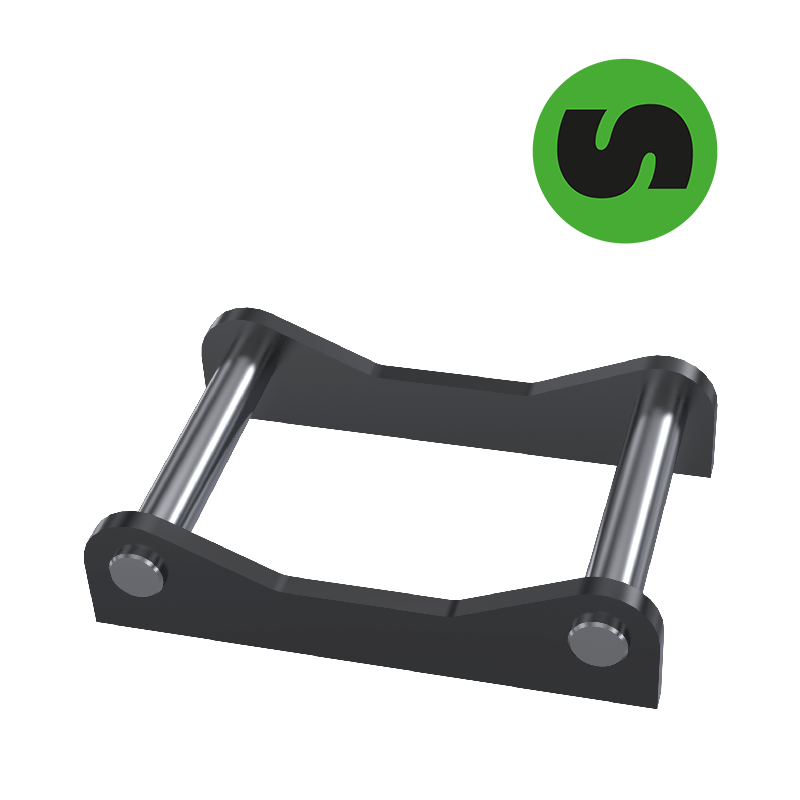 S70/55 pritvirtinimo jungtys - Image 3