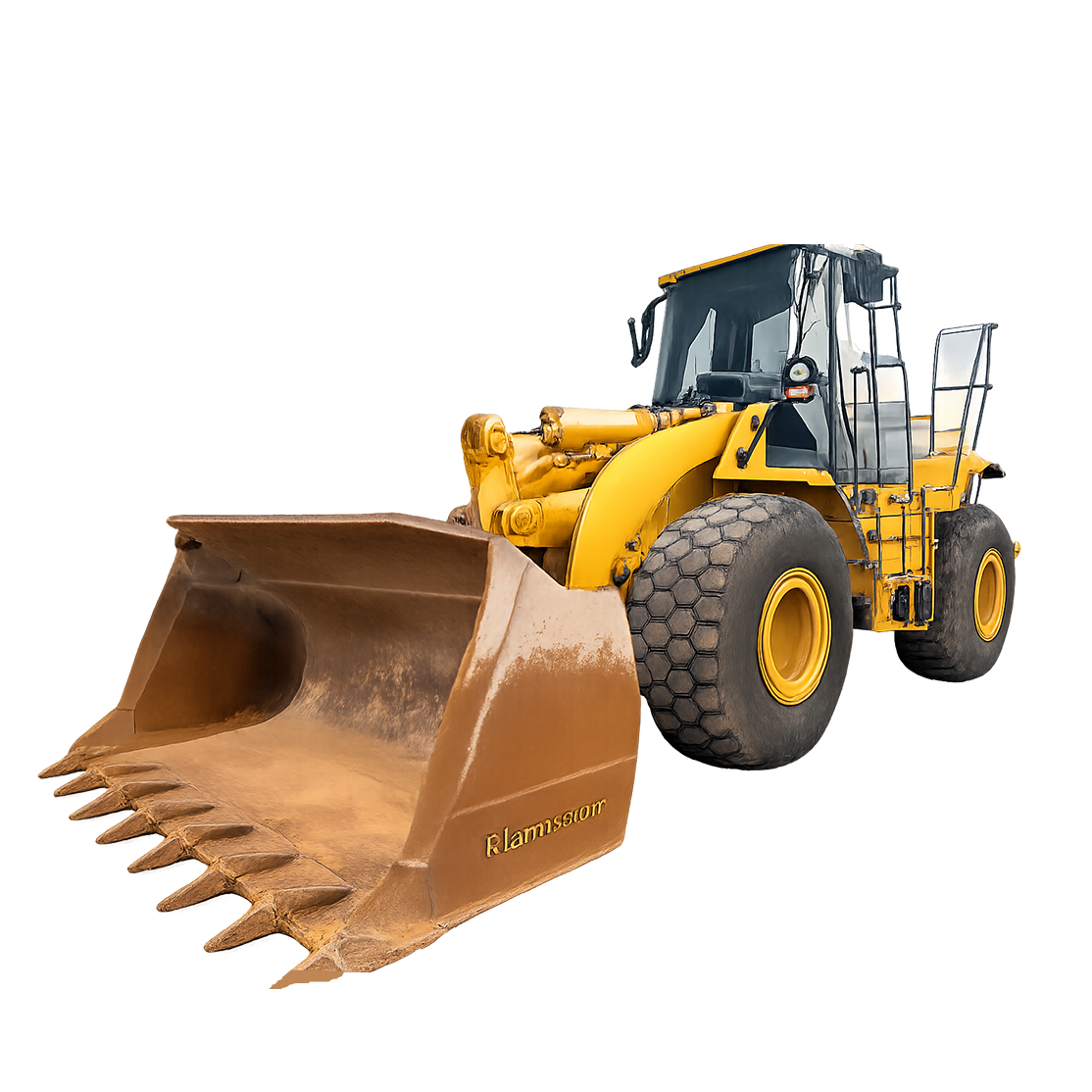 ekskavatoriai-pigiau-padargai-002s