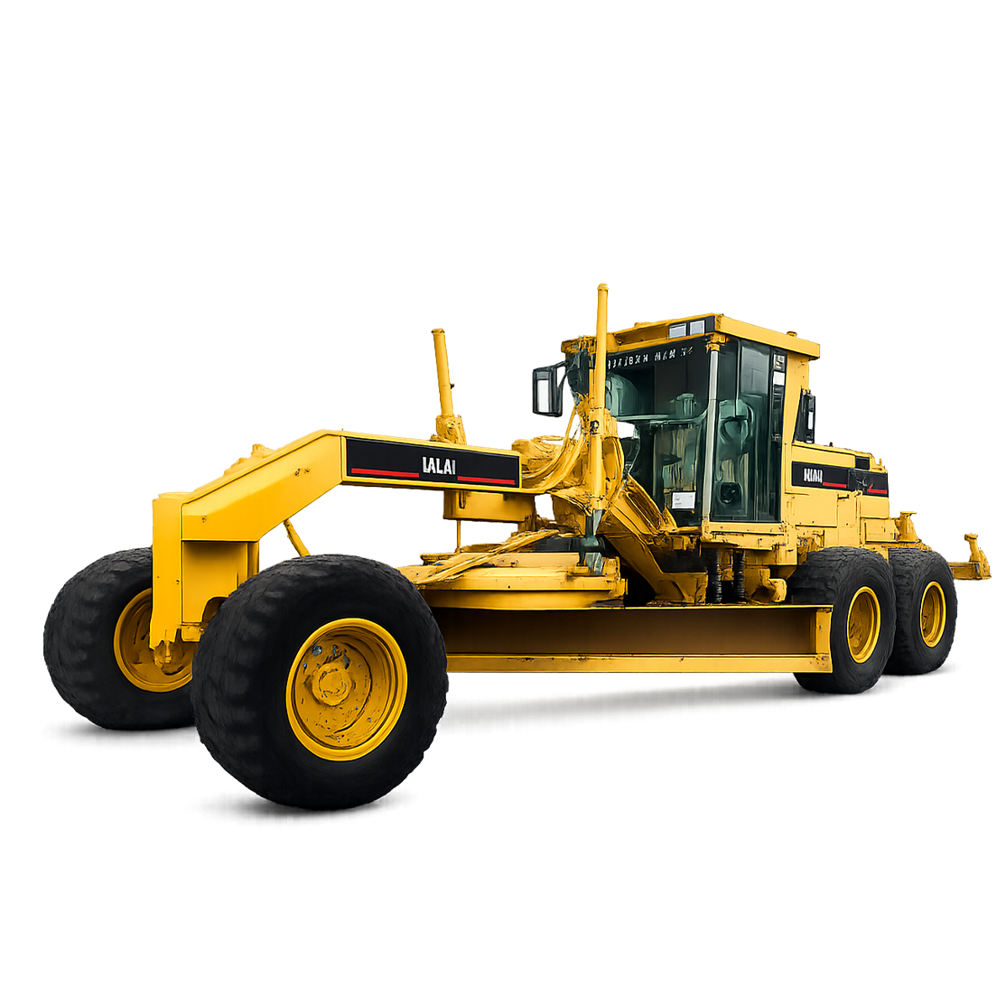 ekskavatoriai-pigiau-padargai-003s