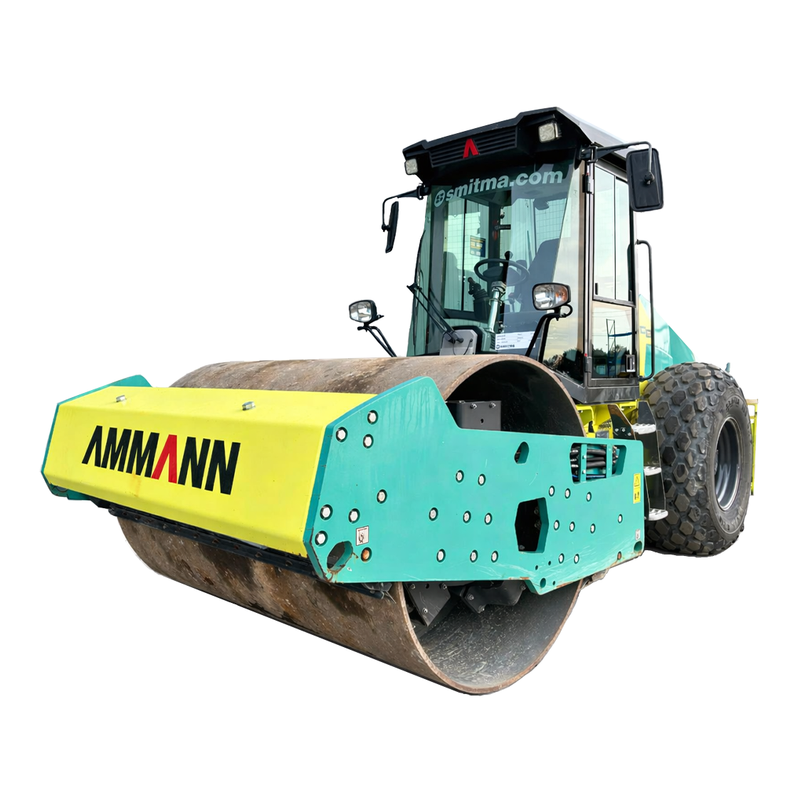 ekskavatoriai-pigiau-padargai-005s1