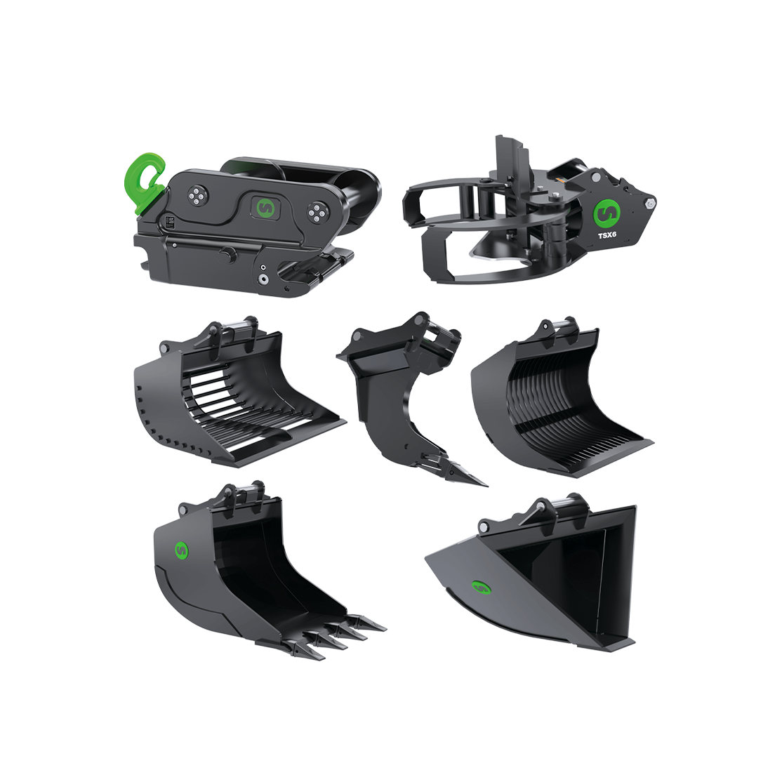 ekskavatoriai-pigiau-padargai-007s3