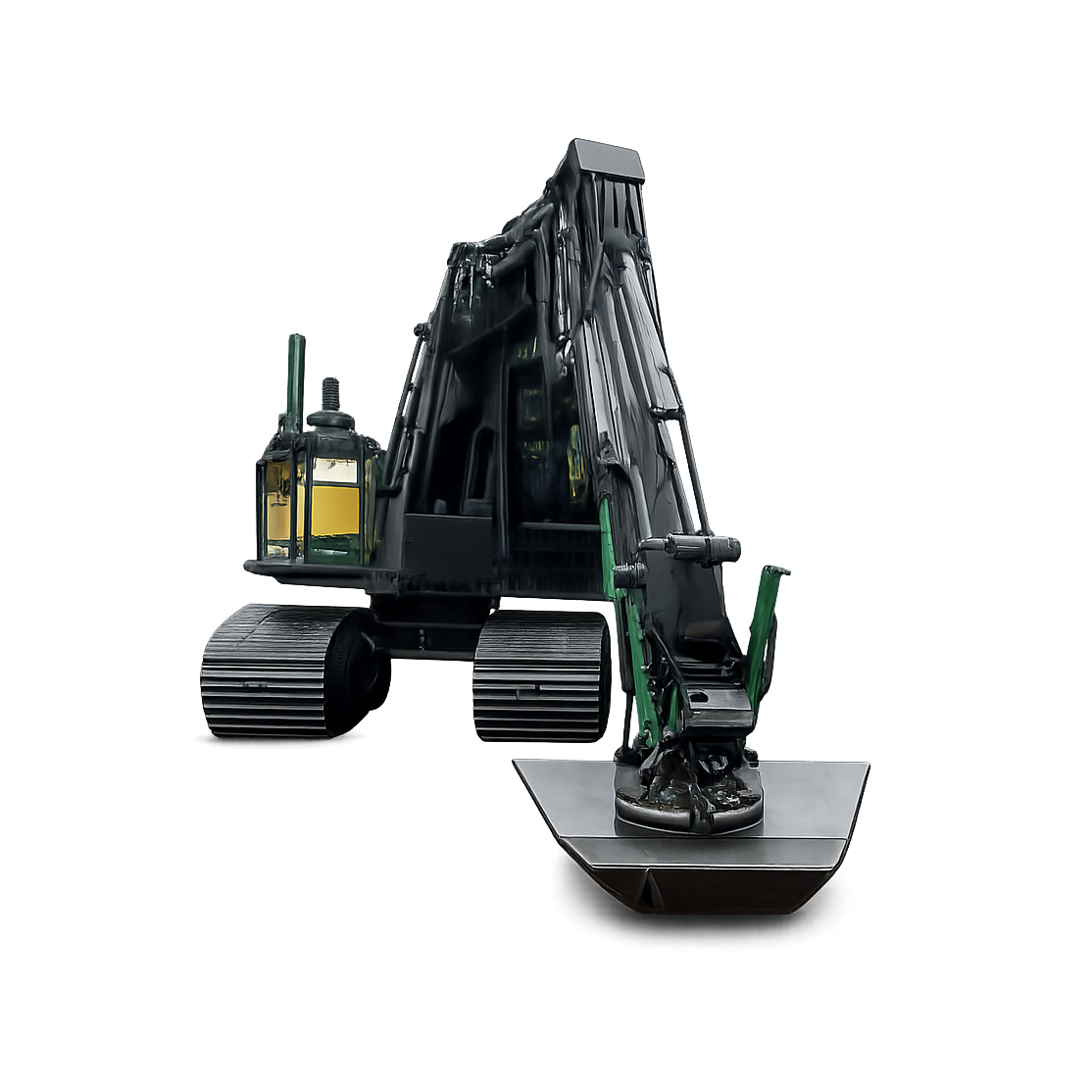 ekskavatoriai-pigiau-padargai-01