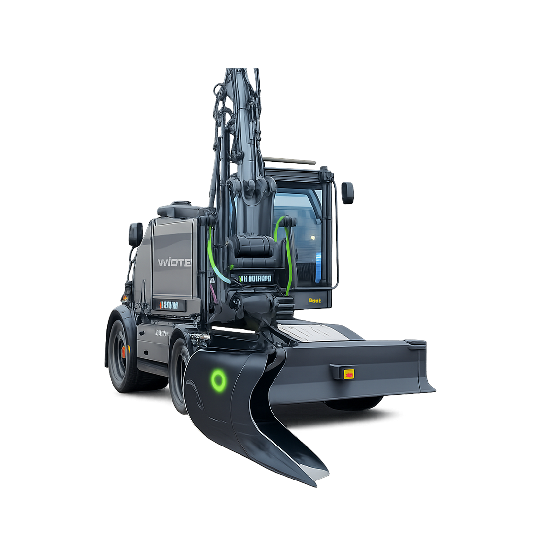 ekskavatoriai-pigiau-padargai-02