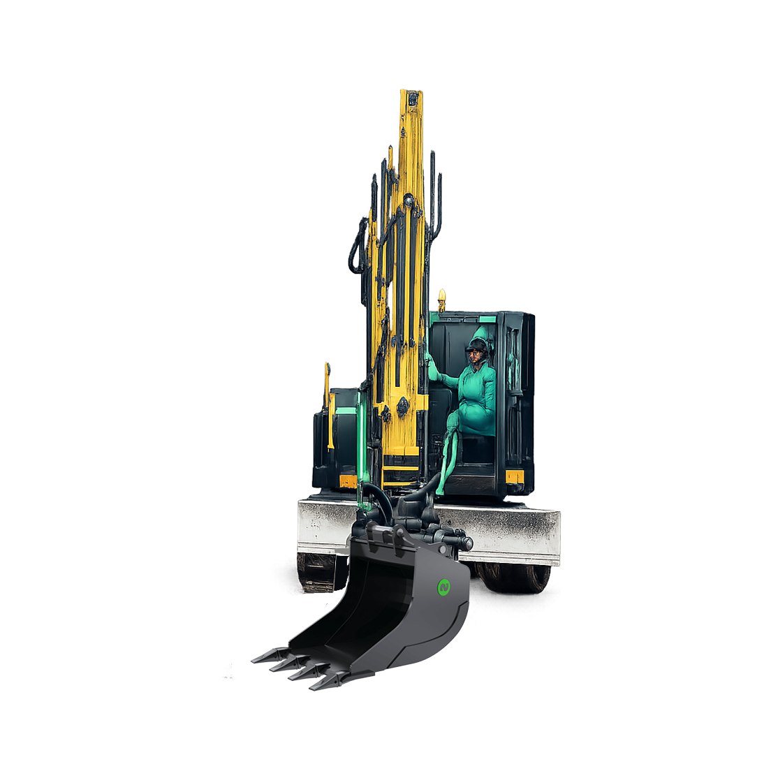 ekskavatoriai-pigiau-padargai-03-Z1