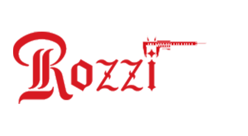 rozzi-footer