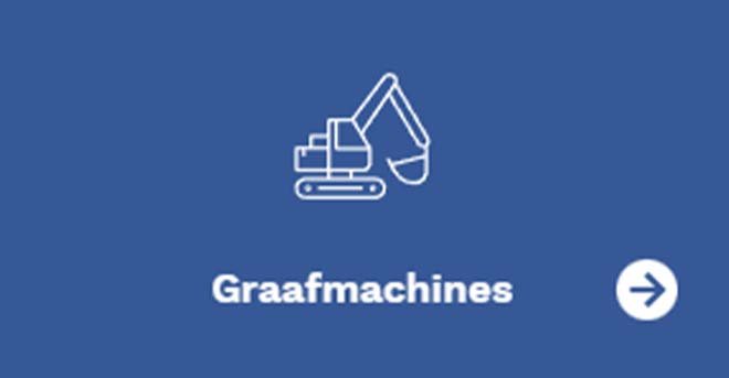 skskavatoriai pigiau-001