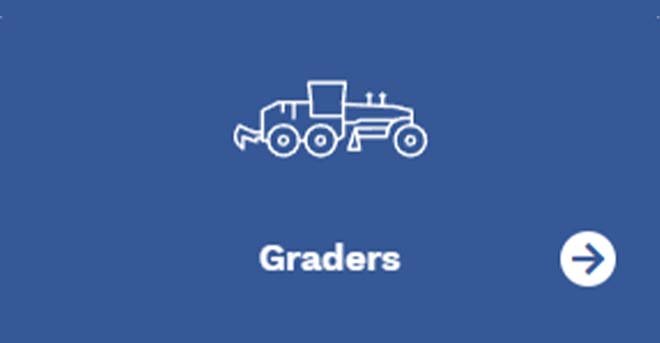 skskavatoriai pigiau-002