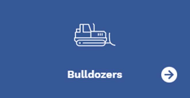 skskavatoriai pigiau-003