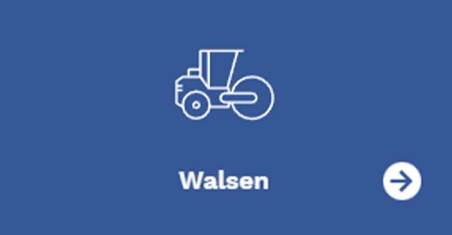 skskavatoriai pigiau-004