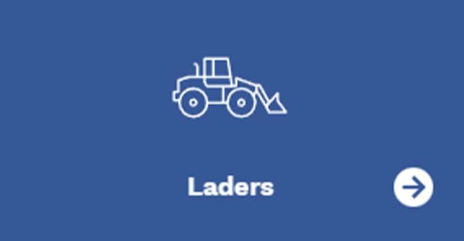 skskavatoriai pigiau-005