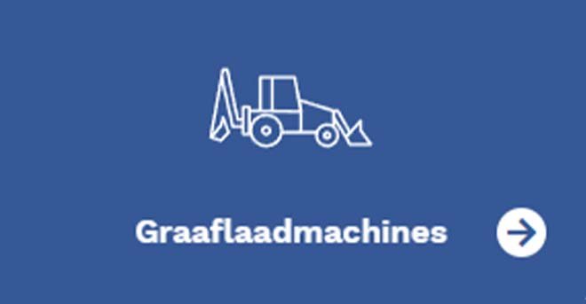 skskavatoriai pigiau-006