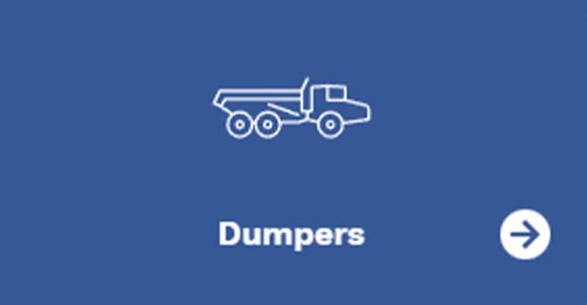 skskavatoriai pigiau-007