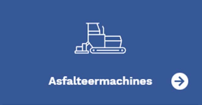 skskavatoriai pigiau-008