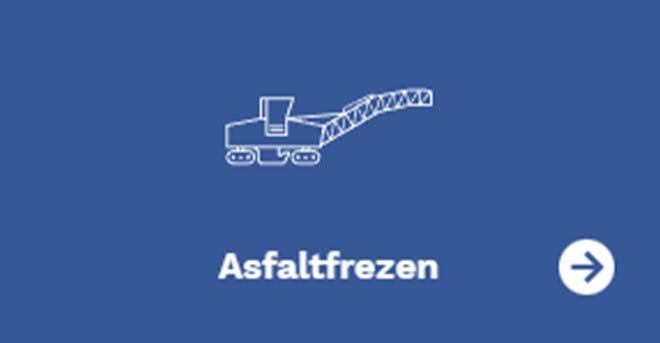 skskavatoriai pigiau-009