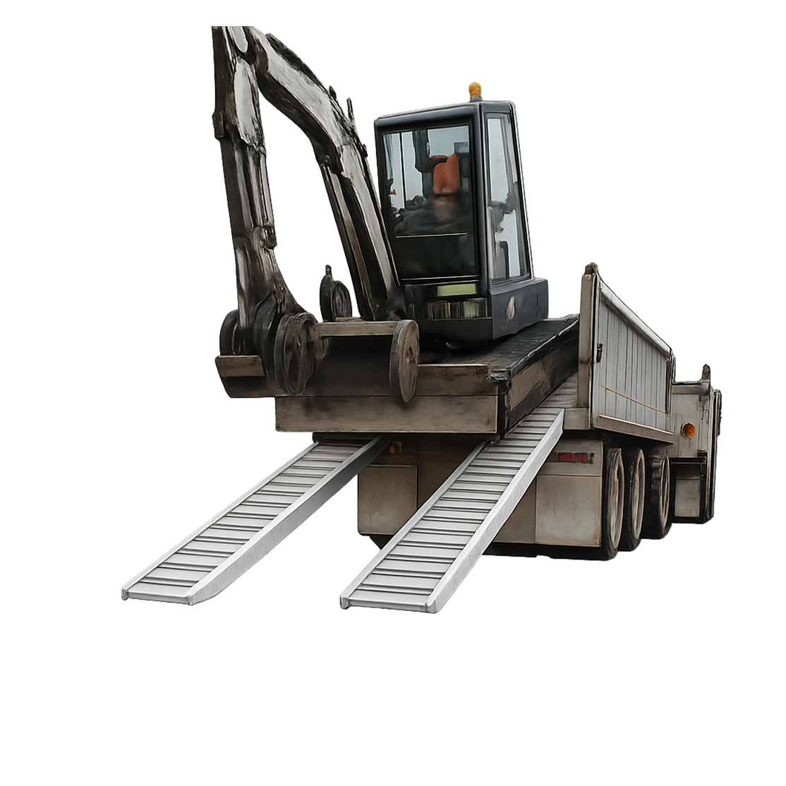 Metalmec pakrovimo rampos-02