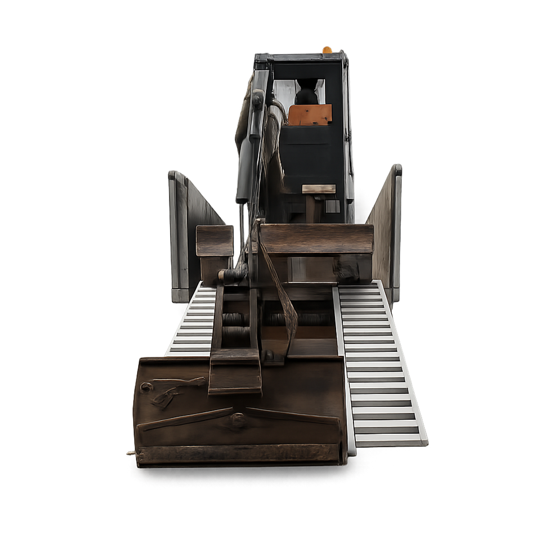 Metalmec pakrovimo rampos-04