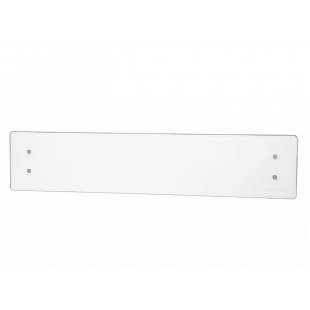 adax-clea-l06-kwt-baltas.jpg