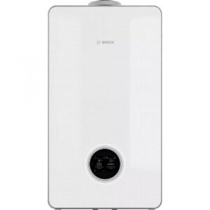 Bosch Condens GC 9800iW 20P 19,3kW