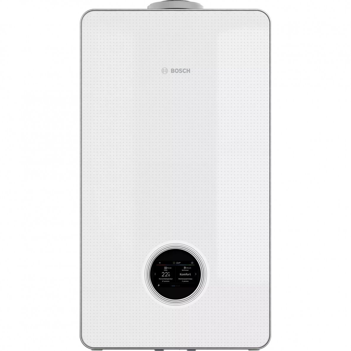 bosch-condens-gc-7700iw-24p-34-250kw-kopija-1.jpg