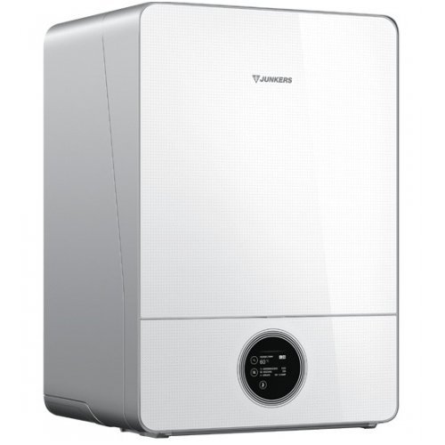 bosch-condens-gc-9000iw-20e.jpg